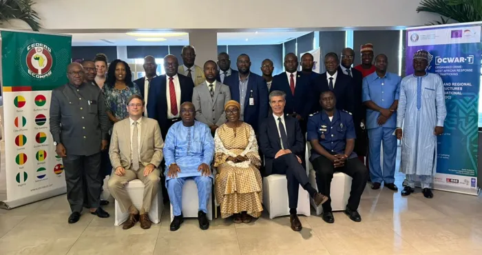 lutte-contre-les-armes-legeres-depuis-dakar-les-pays-de-la-cedeao-veulent-anticiper-sur-les-resolutions-de-new-york